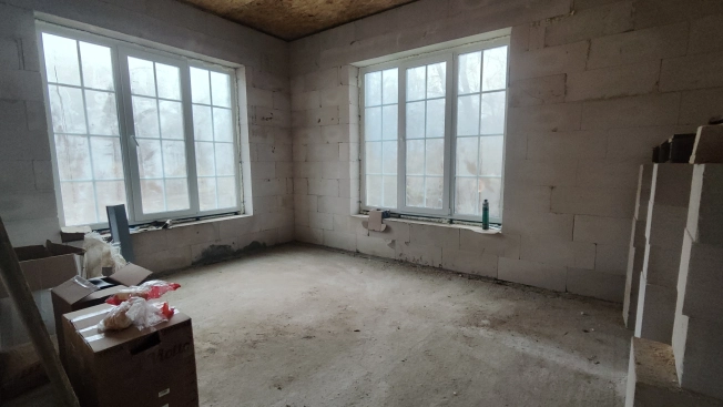 Купить дом в Коломне. Вариант № 9772650, 5, площадь -  квм, цена 7500000 рублей