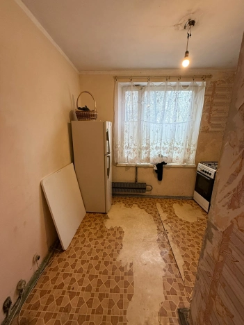 Купить комнату в Москве. Вариант № 8223641, 6, площадь -  квм, цена 3800000 рублей