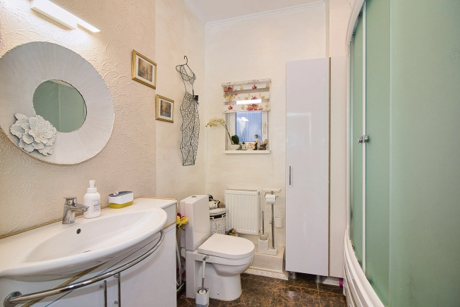 Купить дом в Лакинске. Вариант № 7027, 11, площадь -  квм, цена 18500000 рублей