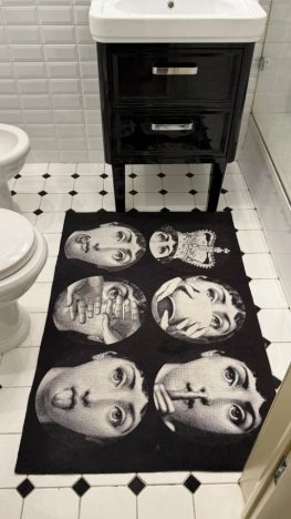 Купить квартиру в Москве. Вариант № 8939325, 18, площадь - квм, цена 25900000 рублей