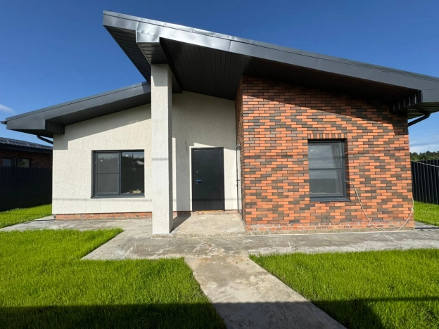 Купить дом в Щёлкове. Вариант № 19985, 3, площадь -  квм, цена 12000000 рублей