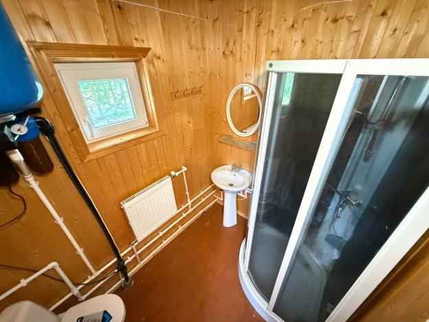 Купить дом в Видном. Вариант № 39322, 25, площадь -  квм, цена 10800000 рублей