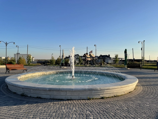 Купить дом на улице Полевая в Республике Башкортостан. Вариант № 52209, 1, площадь - квм, цена 12500000 рублей