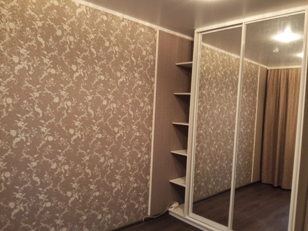 Купить квартиру на улице Комиссарова в Владимире. Вариант № 9936131, 4, площадь -  квм, цена 5750000 рублей