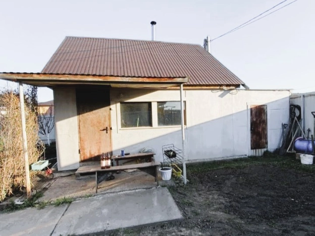 Купить дом на улице Дуслар в Казани. Вариант № 10133, 20, площадь -  квм, цена 16490000 рублей