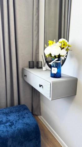 Купить двухкомнатную квартиру в Краснодаре. Вариант № 8528037, 14, площадь -  квм, цена 7500000 рублей