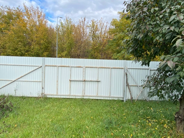 Купить дом в Белгороде. Вариант № 7557958, 24, площадь -  квм, цена 10650000 рублей