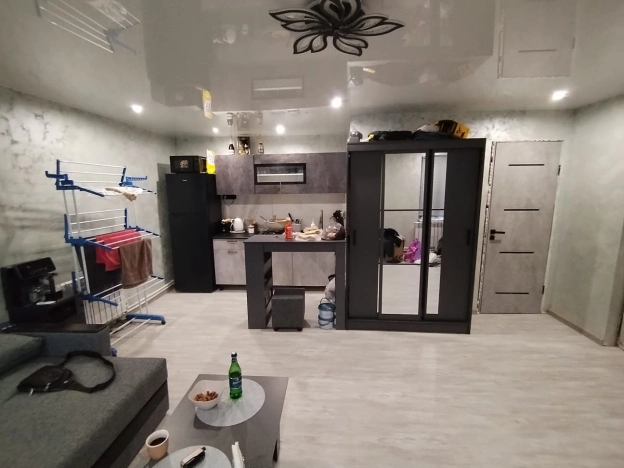 Купить дом в Москве. Вариант № 9579863, 2, площадь -  квм, цена 4000000 рублей