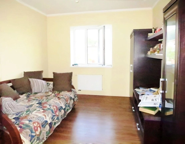 Купить дом в Москве. Вариант № 6661163, 20, площадь -  квм, цена 38000000 рублей