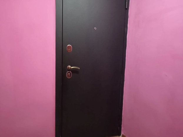 Купить комнату в Новосибирске. Вариант № 6842242, 12, площадь -  квм, цена 2540000 рублей