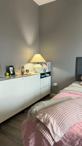 Купить квартиру в Москве. Вариант № 8939325, 33, площадь - квм, цена 25900000 рублей