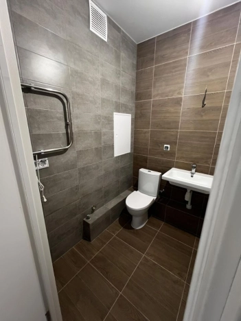 Купить однокомнатную квартиру в Красногорске. Вариант № 1041942, 6, площадь -  квм, цена 10500000 рублей