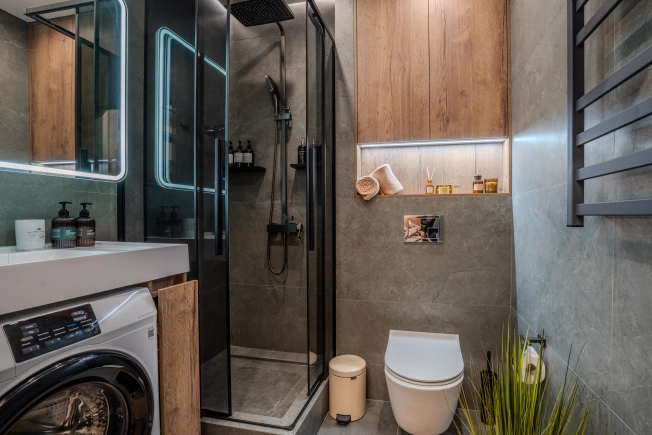 Купить квартиру в Москве. Вариант № 9599335, 7, площадь -  квм, цена 23500000 рублей