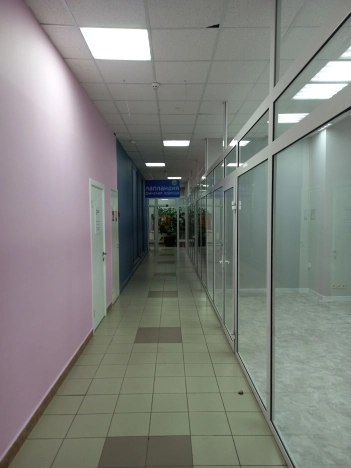 Снять коммерческую недвижимость в Москве. Вариант № 23608, 4, площадь -  квм, цена 130000.0000 рублей