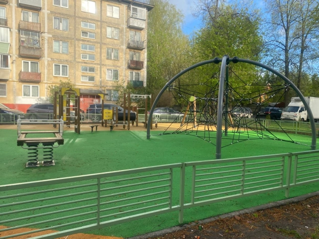 Купить двухкомнатную квартиру в Щёлкове. Вариант № 39149, 21, площадь -  квм, цена 4200000 рублей