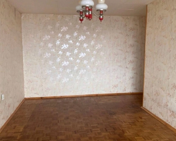 Купить квартиру в Москве. Вариант № 9496268, 0, площадь -  квм, цена 13100000 рублей