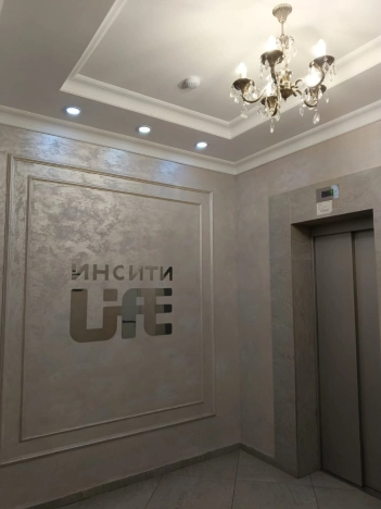 Купить однокомнатную квартиру в Краснодаре. Вариант № 29536, 13, площадь - квм, цена 3700000.0000 рублей