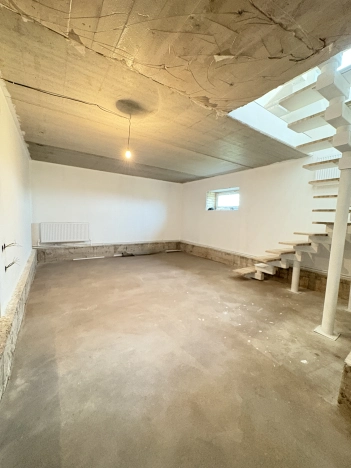 Купить дом на улице Анастасии Федориной в Республике Татарстан (татарстан). Вариант № 2055905, 41, площадь -  квм, цена 11500000 рублей