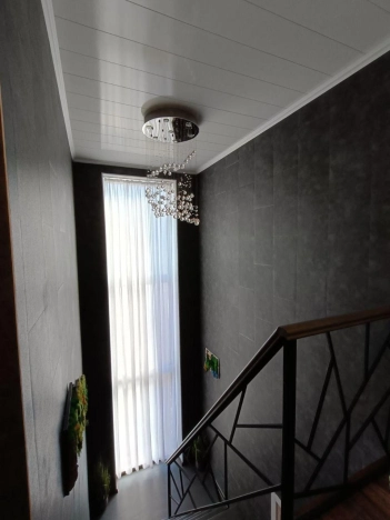 Купить дом на улице Везельская в Белгороде. Вариант № 5551059, 25, площадь -  квм, цена 18400000 рублей