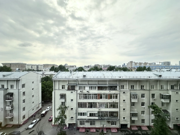 Купить квартиру в ЮВАО в Москве. Вариант № 1273143, 8, площадь - квм, цена 41400000.0000 рублей
