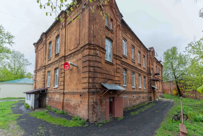 . Вариант № 42054, 28, площадь - 47 квм, цена 4000000 рублей