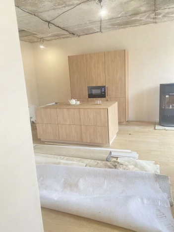 Купить дом в Краснодаре. Вариант № 35506, 3, площадь - квм, цена 6800000.0000 рублей