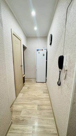 Купить двухкомнатную квартиру в Южно-Сахалинске. Вариант № 1286531, 8, площадь -  квм, цена 6700000 рублей