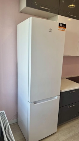 Купить квартиру в Москве. Вариант № 8937237, 19, площадь - квм, цена 10750000 рублей