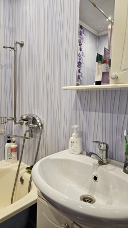 Купить квартиру в Приморском крае. Вариант № 9423890, 11, площадь -  квм, цена 5800000 рублей