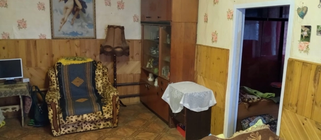 Купить дом в Петушках. Вариант № 11077, 7, площадь -  квм, цена 3650000 рублей