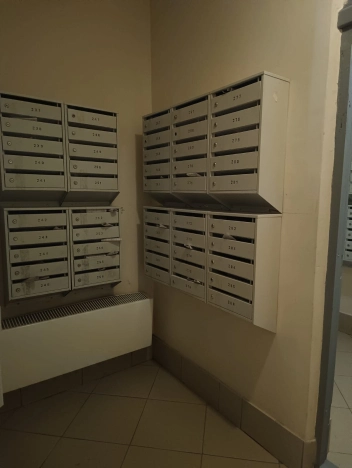 Купить однокомнатную квартиру в районе Калининский в Новосибирске. Вариант № 8674022, 11, площадь -  квм, цена 4225000 рублей