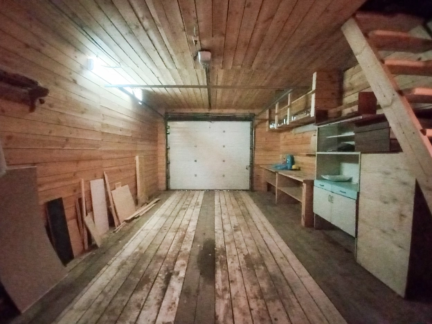 Купить дом в Иванове. Вариант № 9722574, 30, площадь -  квм, цена 7650000 рублей