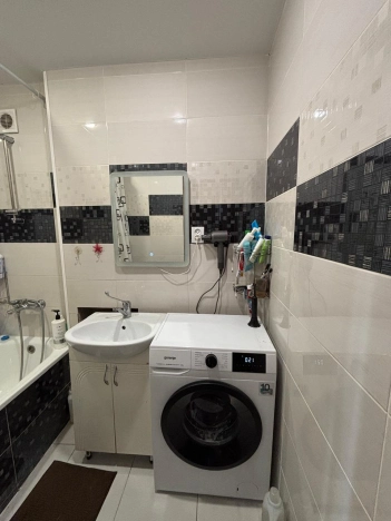 Купить дом в Новосибирске. Вариант № 9689874, 19, площадь -  квм, цена 8500000 рублей