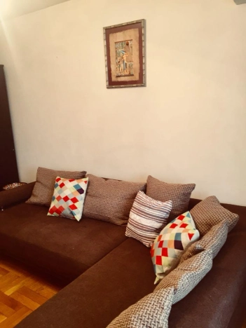 Купить квартиру в Москве. Вариант № 9276762, 3, площадь -  квм, цена 26500000 рублей