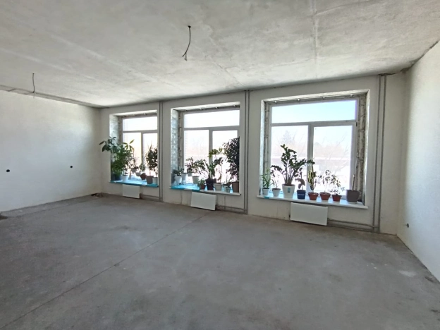 Купить двухкомнатную квартиру в районе Кировский в Новосибирске. Вариант № 29121, 2, площадь -  квм, цена 2700000 рублей