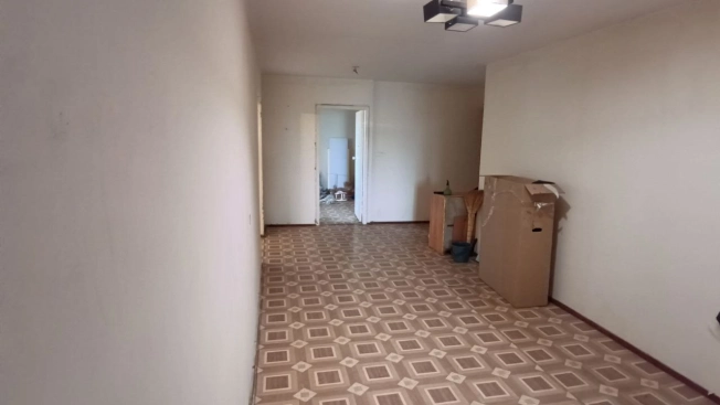 Купить трехкомнатную квартиру в Микрорайоне Арбеково, Октябрьский район в Пензе. Вариант № 42119, 11, площадь -  квм, цена 7650000 рублей