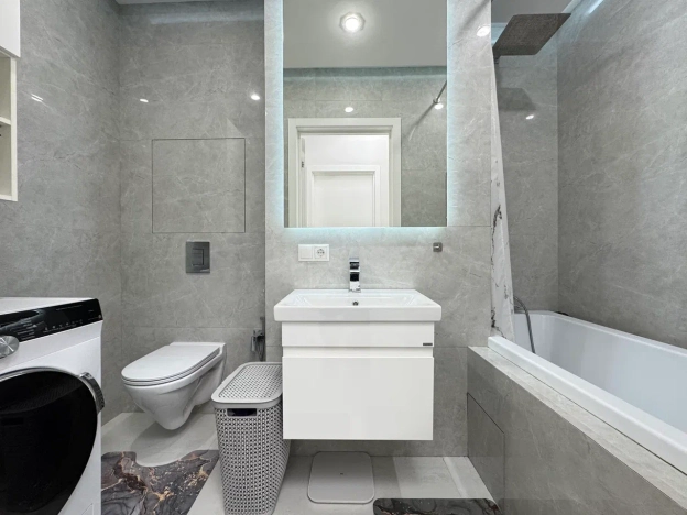 Купить квартиру в Москве. Вариант № 8703586, 19, площадь - квм, цена 16500000 рублей