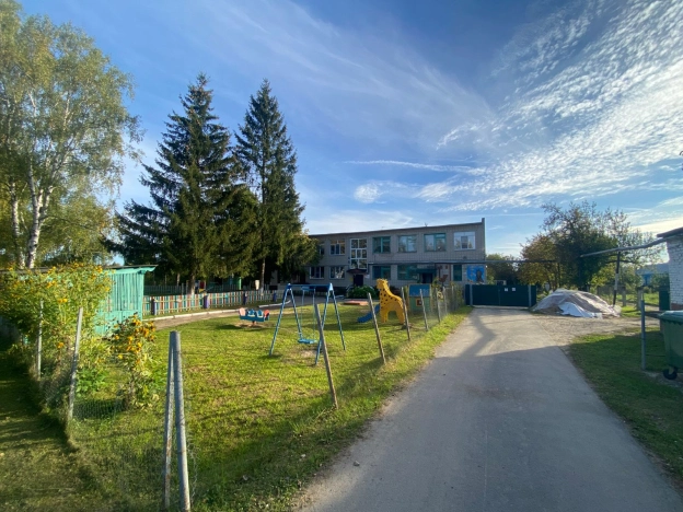 Купить земельный участок в Коврове. Вариант № 4849081, 19, площадь -  квм, цена 1600000 рублей