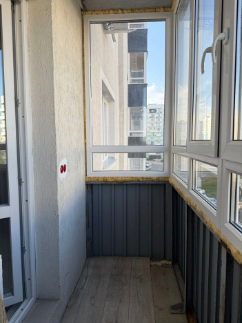 . Вариант № 46164, 9, площадь - 60 квм, цена 5600000 рублей