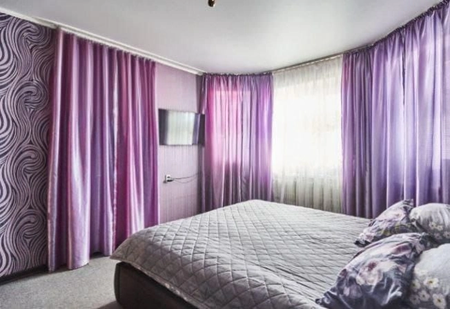 Купить двухкомнатную квартиру в Воронеже. Вариант № 3198648, 22, площадь - квм, цена 7350000 рублей