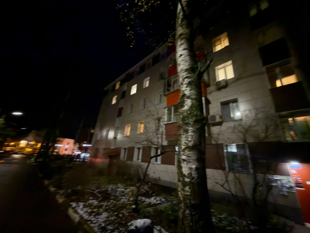 Купить квартиру в Раменском. Вариант № 9418654, 20, площадь -  квм, цена 7300000 рублей