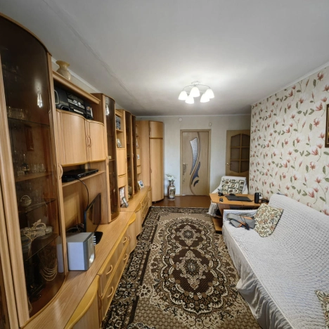 Купить квартиру на улице Токмакова в Чите. Вариант № 7822692, 5, площадь -  квм, цена 8000000 рублей