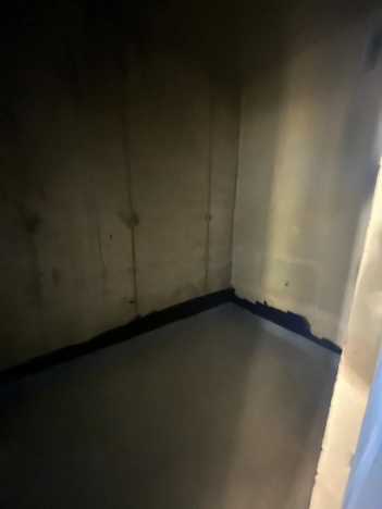 Купить однокомнатную квартиру на улице Полоненко в Волгограде. Вариант № 5561158, 17, площадь -  квм, цена 5800000 рублей