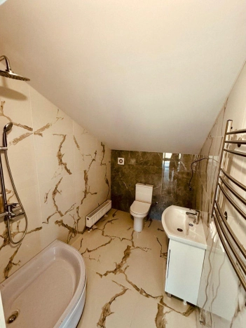 Купить дом в Тверской области. Вариант № 2485539, 15, площадь -  квм, цена 18990000 рублей