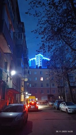 Купить двухкомнатную квартиру в Калужской области. Вариант № 10160746, 13, площадь -  квм, цена 6700000 рублей