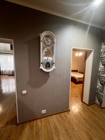 Купить дом на улице Везельская в Белгороде. Вариант № 9741470, 18, площадь -  квм, цена 13800000 рублей