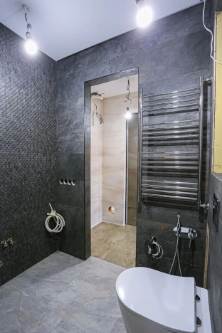 Купить квартиру в районе Ленинский в Нижнем Новгороде. Вариант № 9268894, 24, площадь -  квм, цена 14550000 рублей