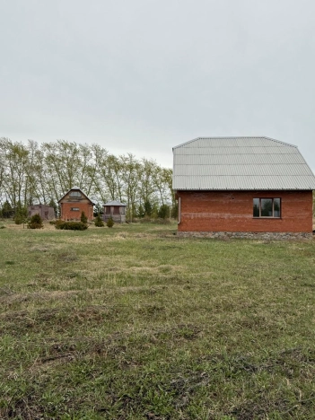 Купить дом в Алтайском крае. Вариант № 8923403, 29, площадь -  квм, цена 5680000 рублей