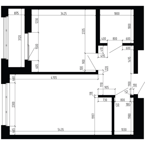 Купить квартиру в ЖК "7Я" в Владивостоке. Вариант № 9769243, 1, площадь -  квм, цена 10149000 рублей