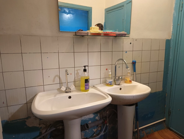 Купить комнату в Новосибирске. Вариант № 10745422, 8, площадь -  квм, цена 1150000 рублей